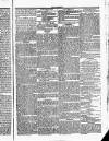 Statesman (London) Wednesday 22 October 1823 Page 3
