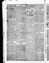 Statesman (London) Thursday 23 October 1823 Page 2