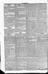 Statesman (London) Thursday 30 October 1823 Page 4