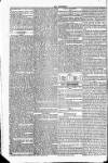 Statesman (London) Saturday 01 November 1823 Page 2