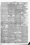 Statesman (London) Saturday 01 November 1823 Page 3