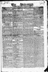 Statesman (London) Wednesday 05 November 1823 Page 1