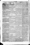 Statesman (London) Wednesday 05 November 1823 Page 2