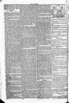 Statesman (London) Wednesday 12 November 1823 Page 2
