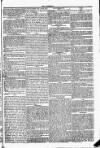 Statesman (London) Wednesday 12 November 1823 Page 3