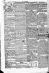 Statesman (London) Saturday 15 November 1823 Page 2