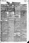 Statesman (London) Monday 17 November 1823 Page 1