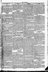 Statesman (London) Tuesday 18 November 1823 Page 3