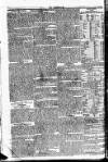 Statesman (London) Tuesday 18 November 1823 Page 4