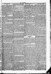 Statesman (London) Monday 24 November 1823 Page 3