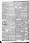 Statesman (London) Tuesday 25 November 1823 Page 2