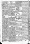 Statesman (London) Monday 01 December 1823 Page 2