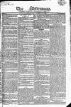 Statesman (London) Tuesday 02 December 1823 Page 1