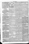 Statesman (London) Tuesday 02 December 1823 Page 2