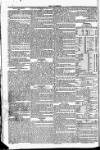 Statesman (London) Tuesday 02 December 1823 Page 4