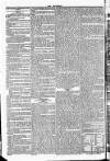 Statesman (London) Wednesday 03 December 1823 Page 4
