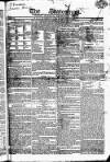 Statesman (London) Thursday 04 December 1823 Page 1
