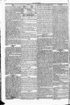 Statesman (London) Tuesday 09 December 1823 Page 2