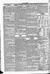 Statesman (London) Tuesday 09 December 1823 Page 4