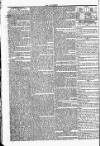 Statesman (London) Friday 12 December 1823 Page 2