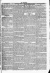 Statesman (London) Monday 15 December 1823 Page 3