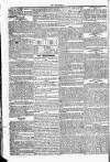 Statesman (London) Wednesday 17 December 1823 Page 2