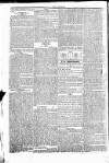 Statesman (London) Thursday 29 January 1824 Page 2