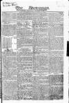 Statesman (London) Saturday 03 January 1824 Page 1