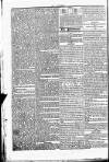 Statesman (London) Tuesday 06 January 1824 Page 2