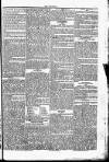 Statesman (London) Tuesday 06 January 1824 Page 3
