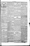 Statesman (London) Friday 09 January 1824 Page 3