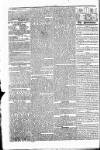Statesman (London) Saturday 10 January 1824 Page 2