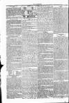 Statesman (London) Tuesday 13 January 1824 Page 2