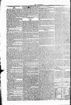 Statesman (London) Wednesday 14 January 1824 Page 4