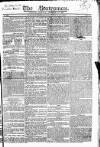 Statesman (London) Tuesday 03 February 1824 Page 1