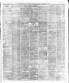 Northern Scot and Moray & Nairn Express Saturday 20 November 1897 Page 3