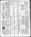 Northern Scot and Moray & Nairn Express Saturday 01 January 1898 Page 7