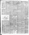 Northern Scot and Moray & Nairn Express Saturday 05 February 1898 Page 2