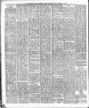 Northern Scot and Moray & Nairn Express Saturday 05 February 1898 Page 6