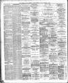 Northern Scot and Moray & Nairn Express Saturday 05 February 1898 Page 8