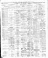 Northern Scot and Moray & Nairn Express Saturday 28 May 1898 Page 6