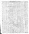 Northern Scot and Moray & Nairn Express Saturday 28 May 1898 Page 8