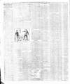 Northern Scot and Moray & Nairn Express Saturday 04 June 1898 Page 2