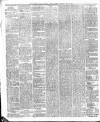 Northern Scot and Moray & Nairn Express Saturday 11 June 1898 Page 8