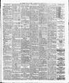 Northern Scot and Moray & Nairn Express Saturday 18 June 1898 Page 3