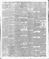 Northern Scot and Moray & Nairn Express Saturday 18 June 1898 Page 5