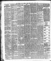 Northern Scot and Moray & Nairn Express Saturday 06 August 1898 Page 8