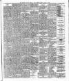 Northern Scot and Moray & Nairn Express Saturday 13 August 1898 Page 3