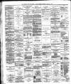 Northern Scot and Moray & Nairn Express Saturday 13 August 1898 Page 4