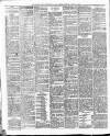 Northern Scot and Moray & Nairn Express Saturday 20 August 1898 Page 2